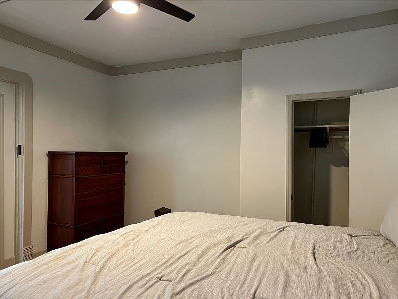 Furnished Finder property 390186_2 photo 15