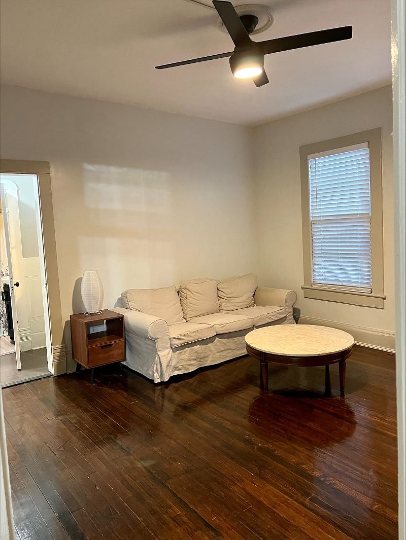 Furnished Finder property 390186_2 photo 16