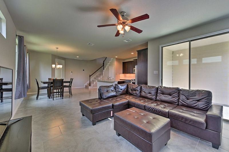 Furnished Finder property 390188_1 photo 4