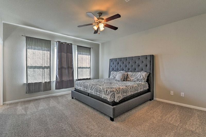 Furnished Finder property 390188_1 photo 8