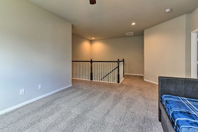 Furnished Finder property 390188_1 photo 11