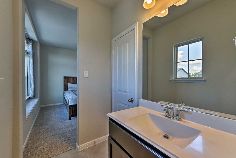 Furnished Finder property 390188_1 photo 19