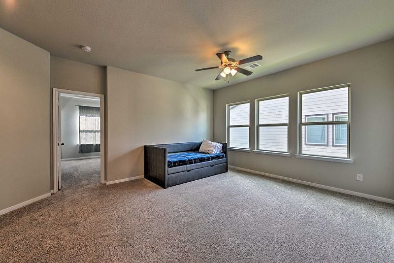 Furnished Finder property 390188_1 photo 22