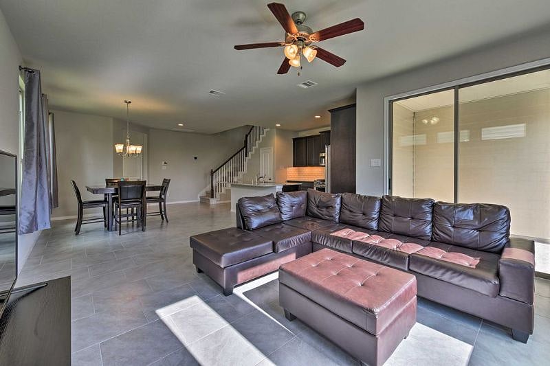 Furnished Finder property 390188_1 photo 23