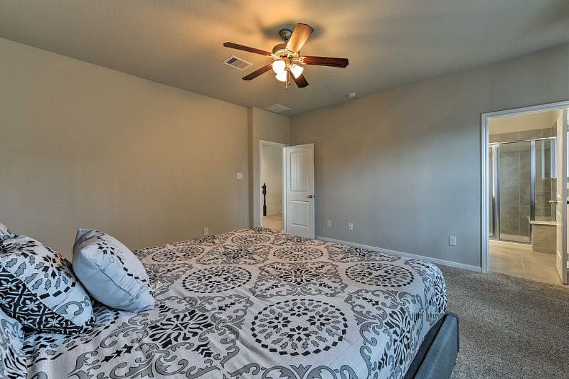 Furnished Finder property 390188_1 photo 26