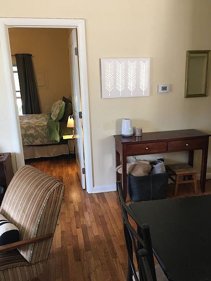 Furnished Finder property 390206_1 photo 4