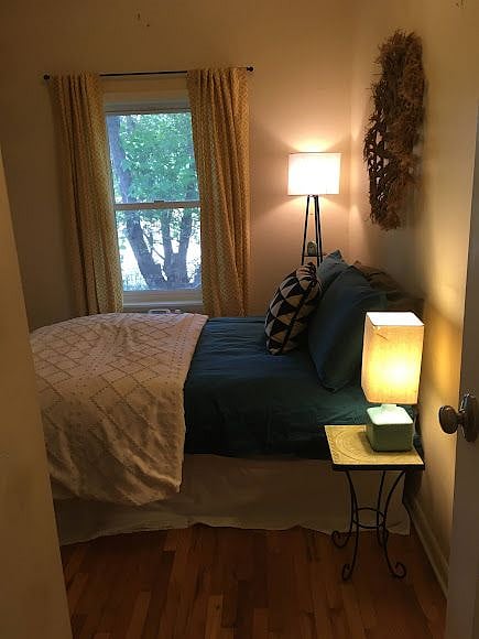 Furnished Finder property 390206_1 photo 8