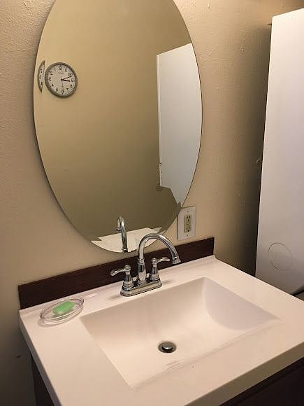 Furnished Finder property 390206_1 photo 10