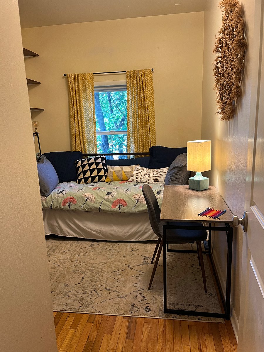 Furnished Finder property 390206_1 photo 11