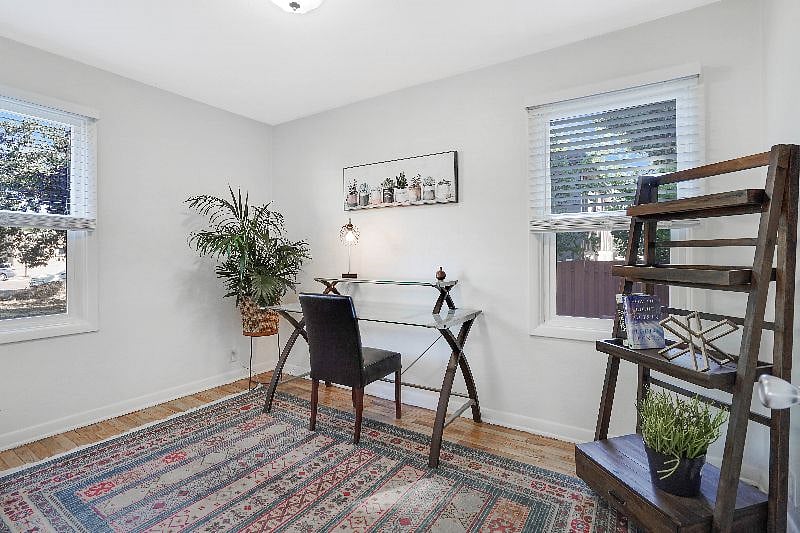 Furnished Finder property 390216_1 photo 6