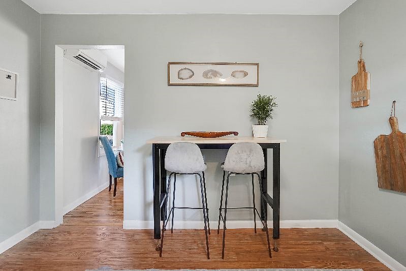 Furnished Finder property 390216_1 photo 12