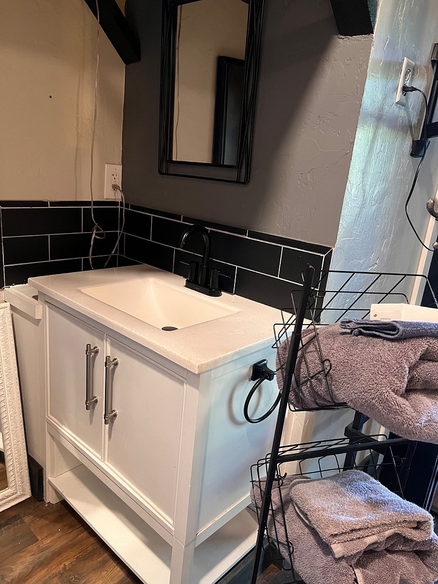 Furnished Finder property 390223_1 photo 3