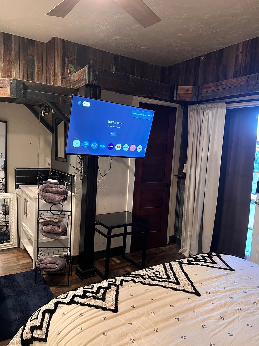 Furnished Finder property 390223_1 photo 4