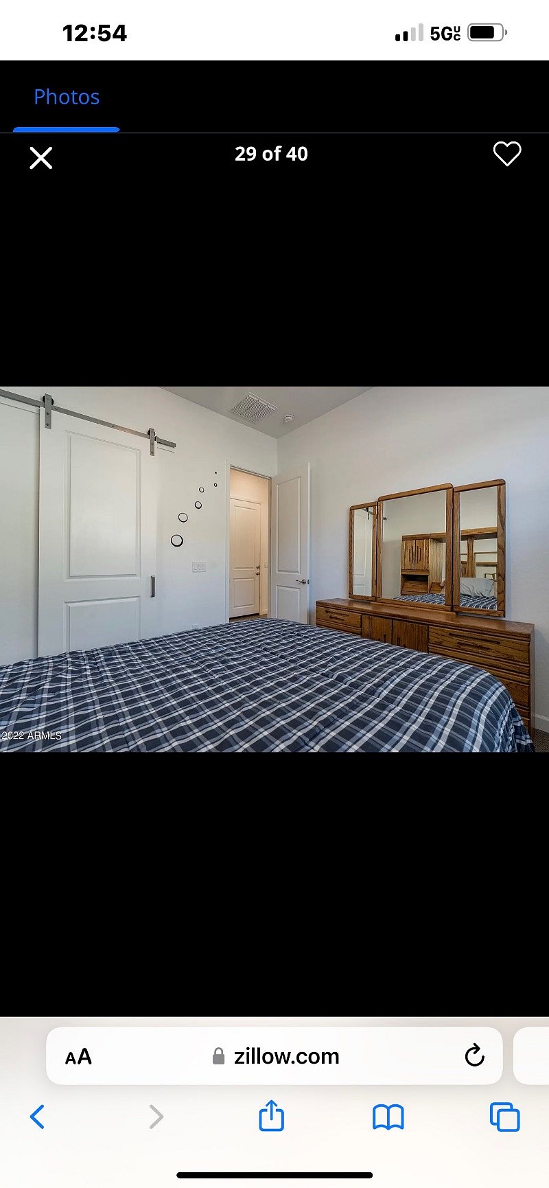 Furnished Finder property 390227_1 photo 7