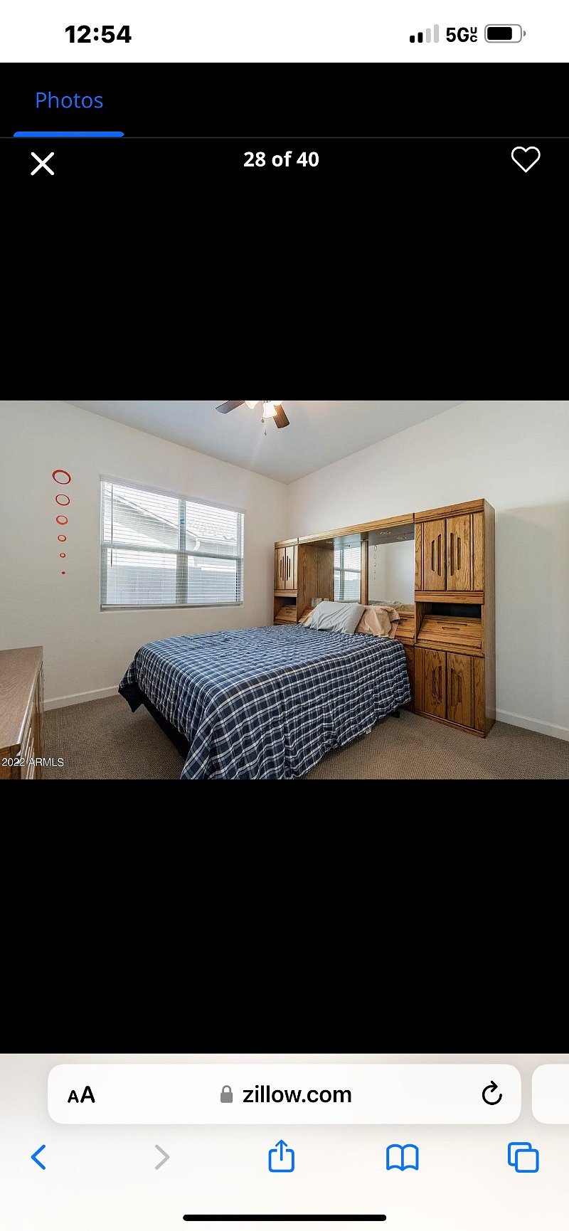 Furnished Finder property 390227_1 photo 5