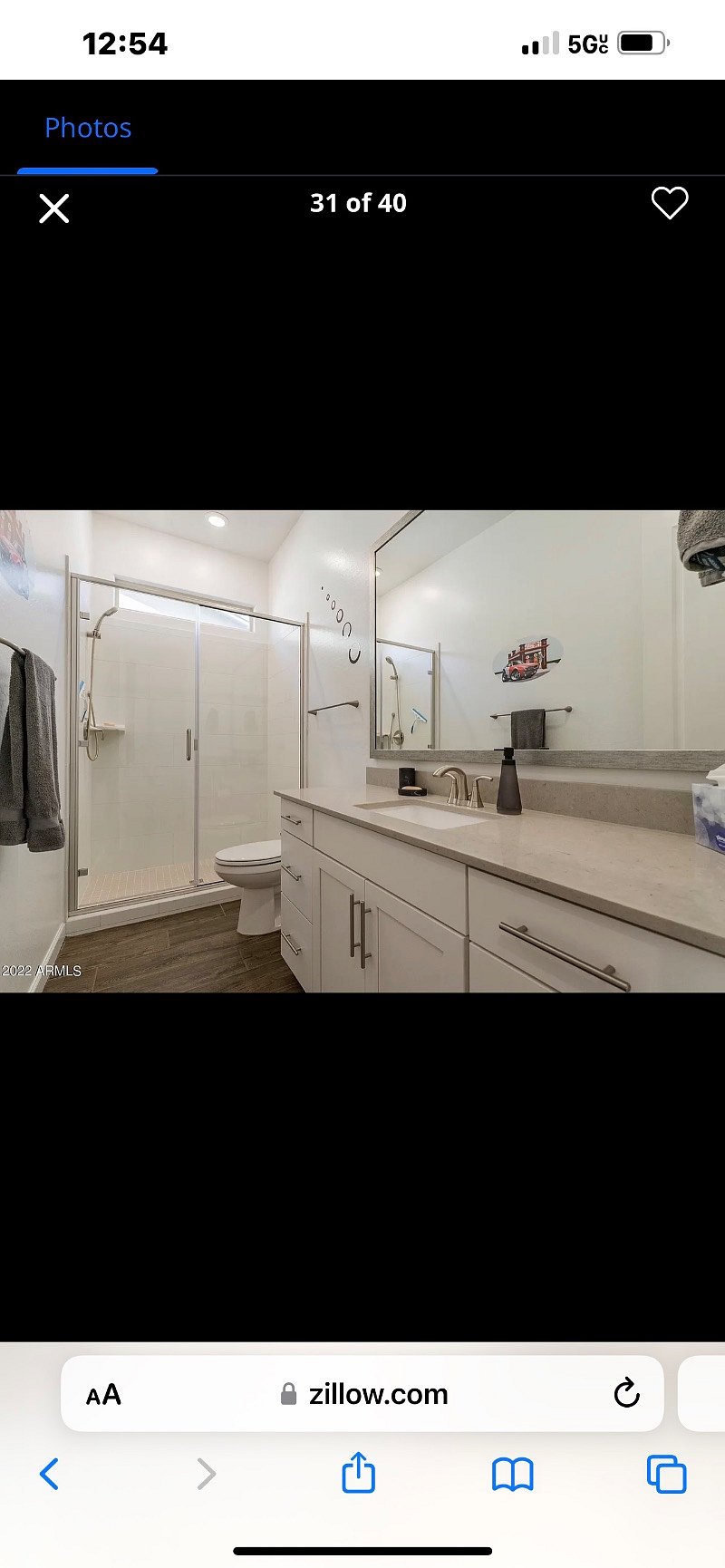 Furnished Finder property 390227_1 photo 8