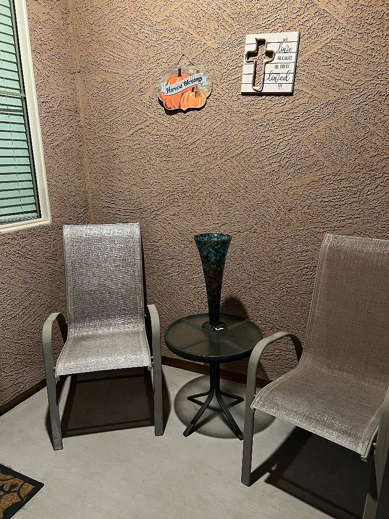 Furnished Finder property 390227_1 photo 3