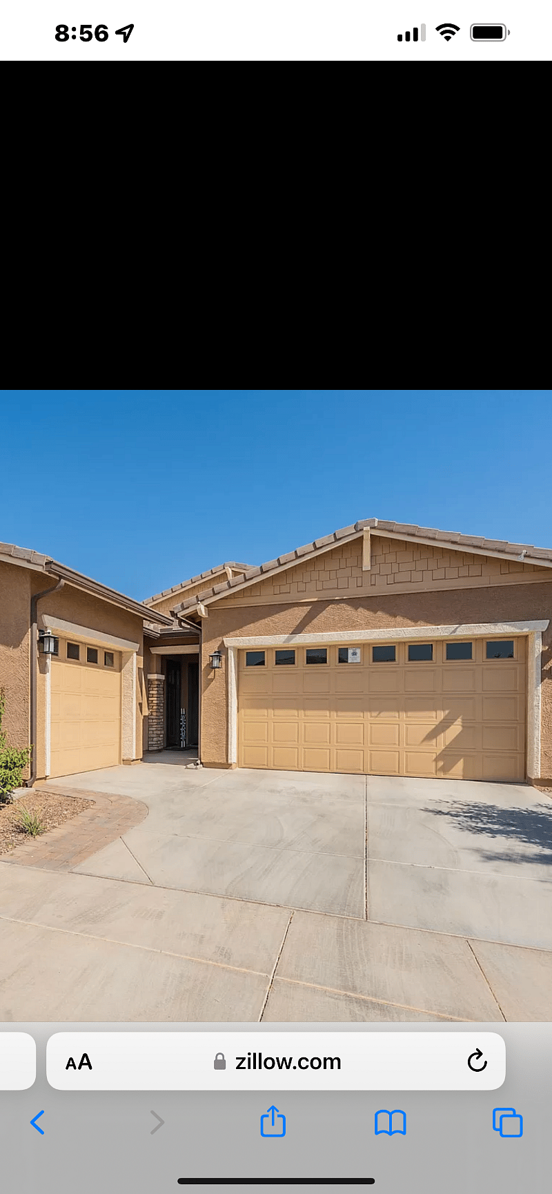 Furnished Finder property 390227_1 photo 9
