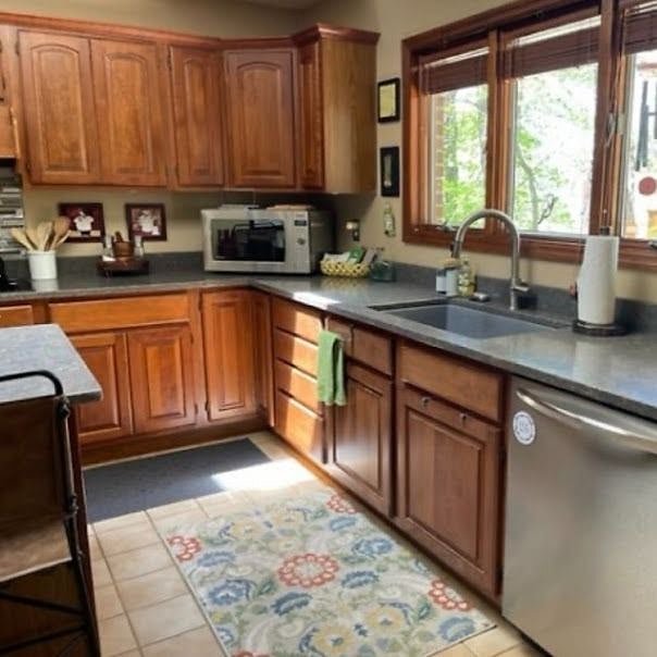 Furnished Finder property 390247_1 photo 11