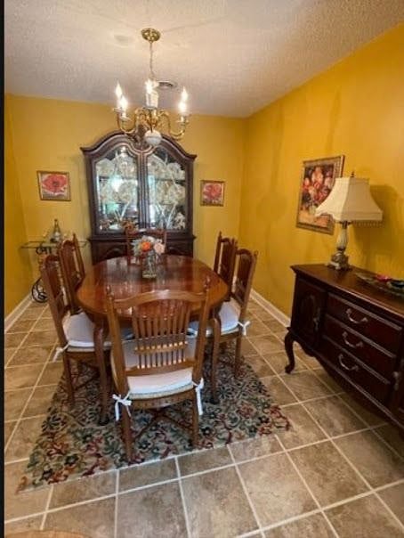 Furnished Finder property 390247_1 photo 12