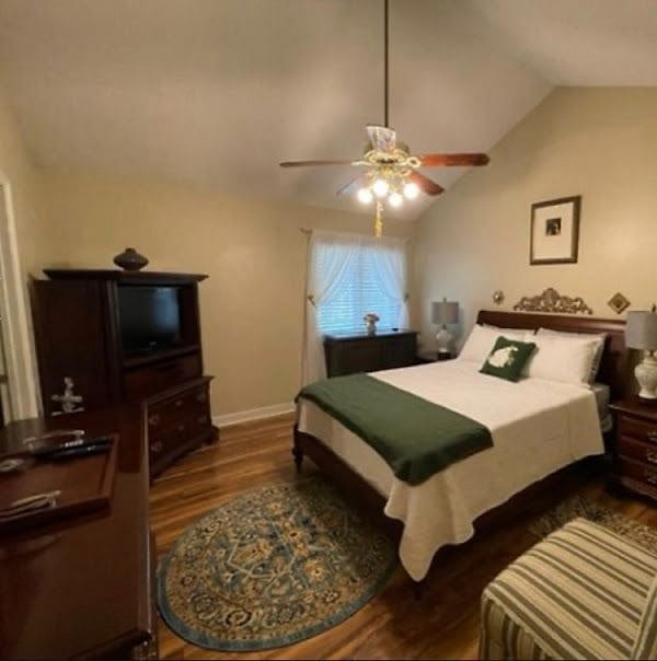 Furnished Finder property 390247_1 photo 16