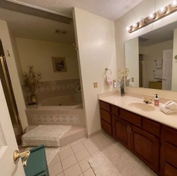 Furnished Finder property 390247_1 photo 18