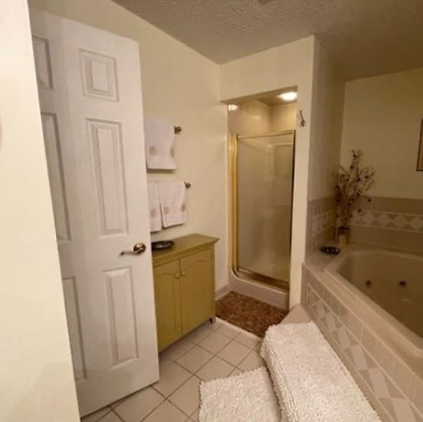 Furnished Finder property 390247_1 photo 17