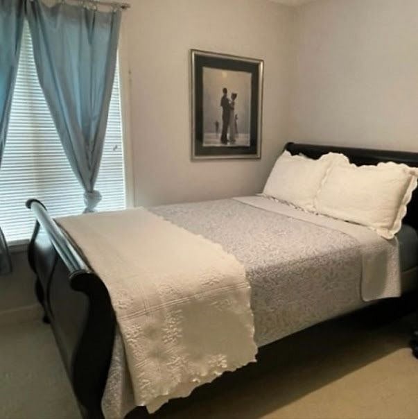 Furnished Finder property 390247_1 photo 20