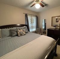 Furnished Finder property 390247_1 photo 19