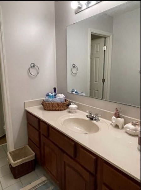 Furnished Finder property 390247_1 photo 21