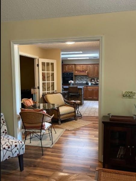 Furnished Finder property 390247_1 photo 13