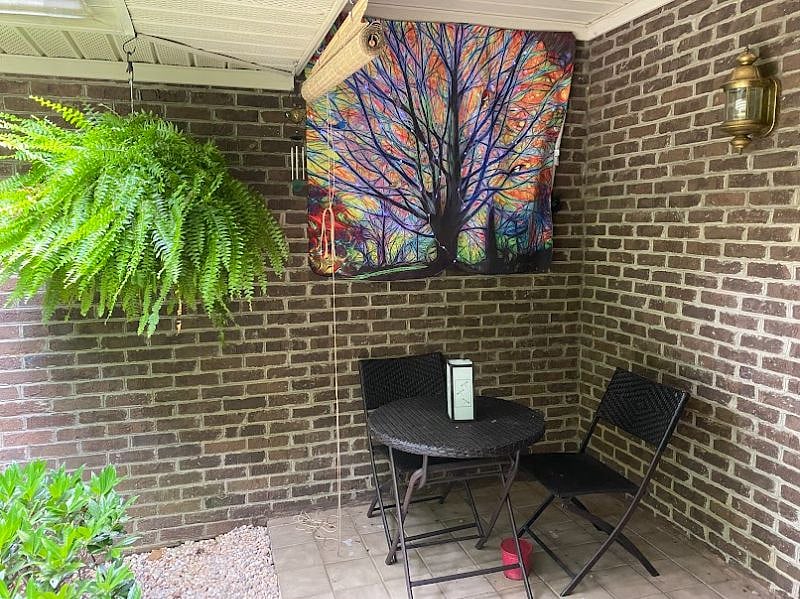 Furnished Finder property 390247_1 photo 8