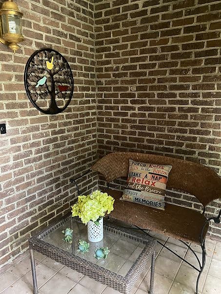 Furnished Finder property 390247_1 photo 7