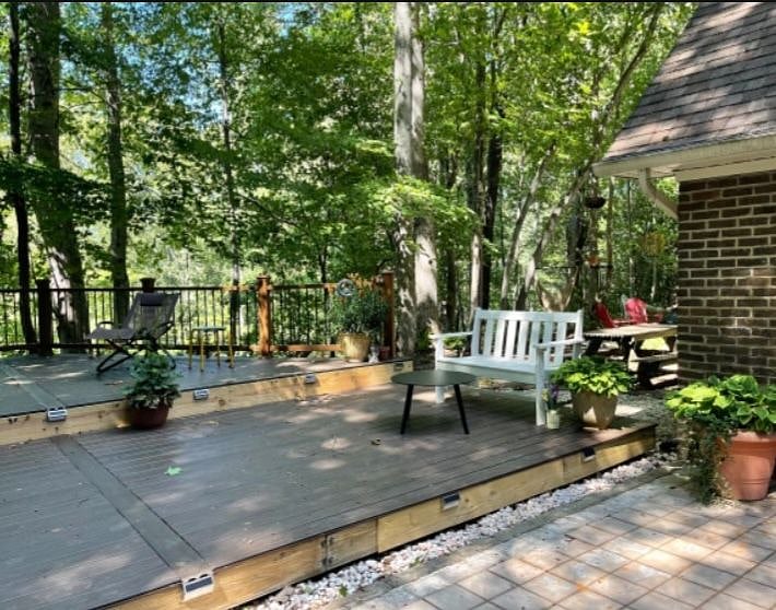 Furnished Finder property 390247_1 photo 4