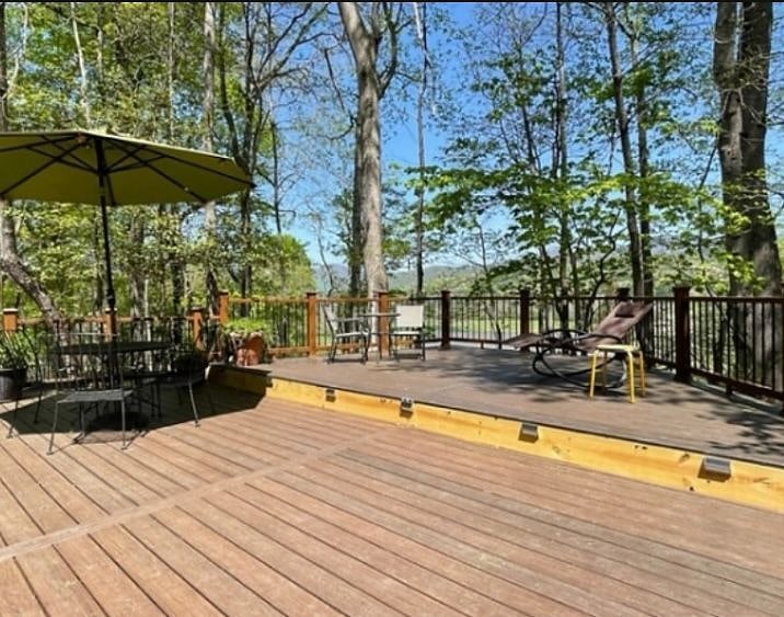 Furnished Finder property 390247_1 photo 3