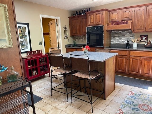 Furnished Finder property 390247_1 photo 10