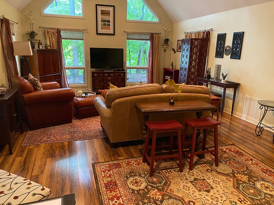 Furnished Finder property 390247_1 photo 9