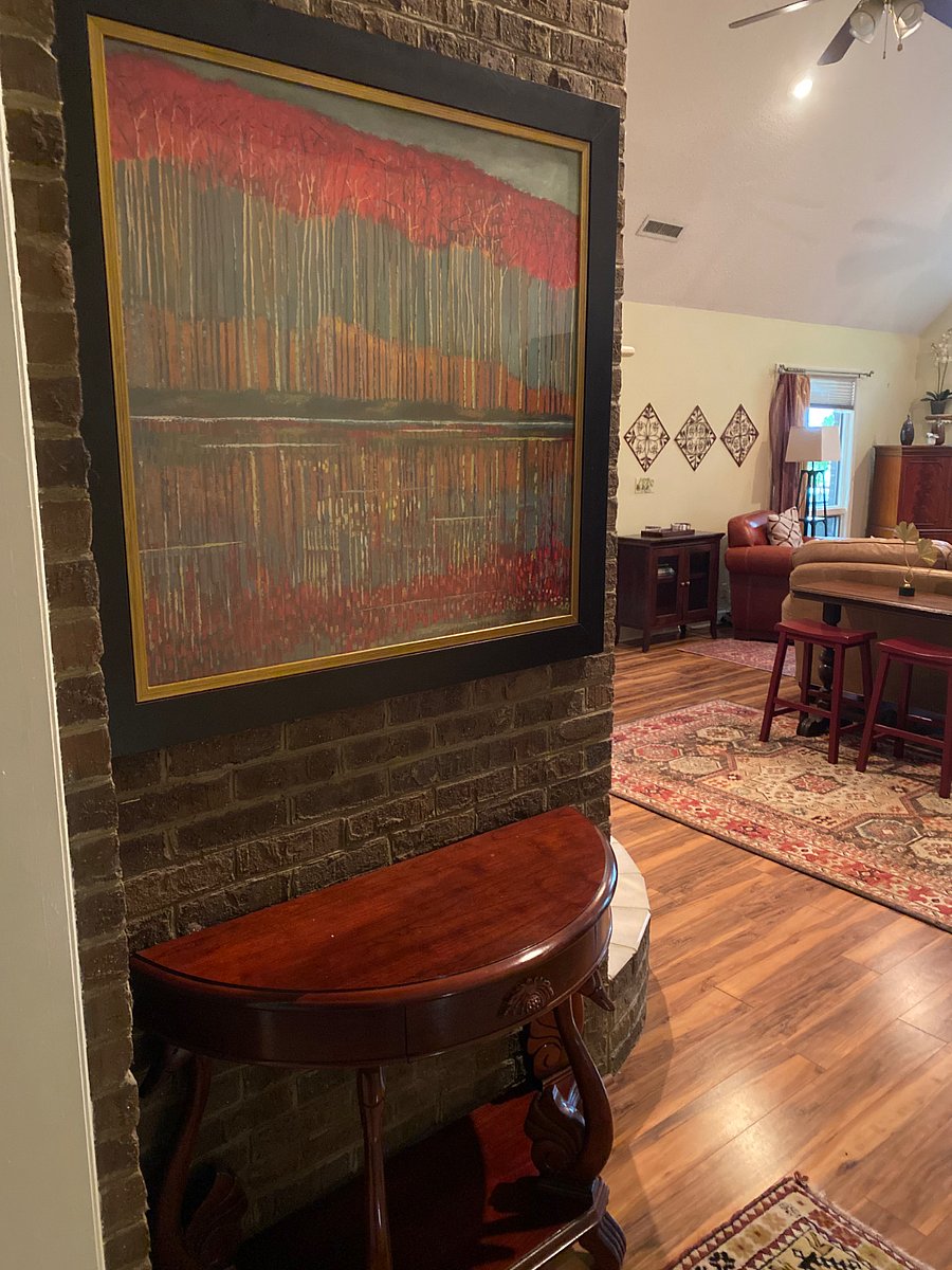 Furnished Finder property 390247_1 photo 15
