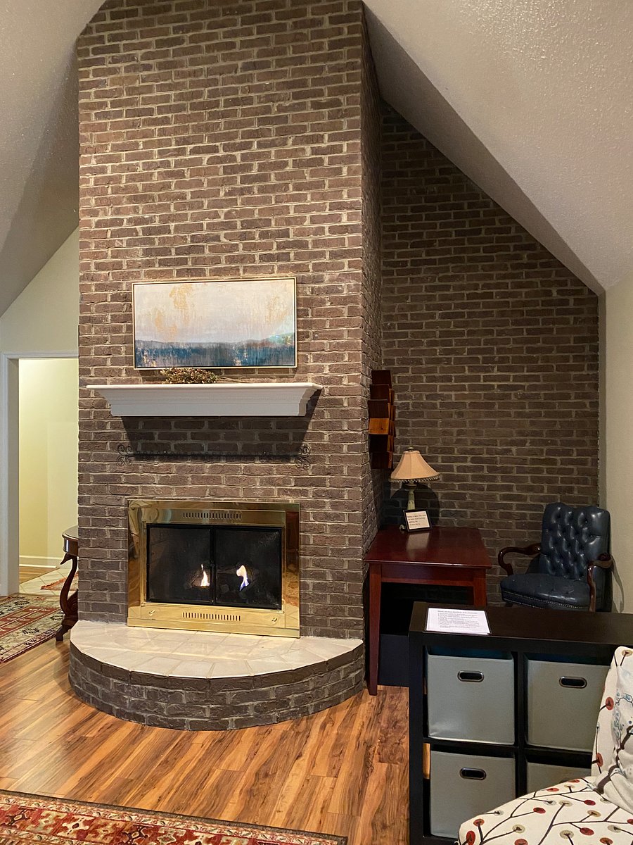 Furnished Finder property 390247_1 photo 14