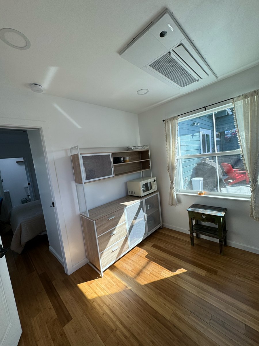 Furnished Finder property 390250_1 photo 5