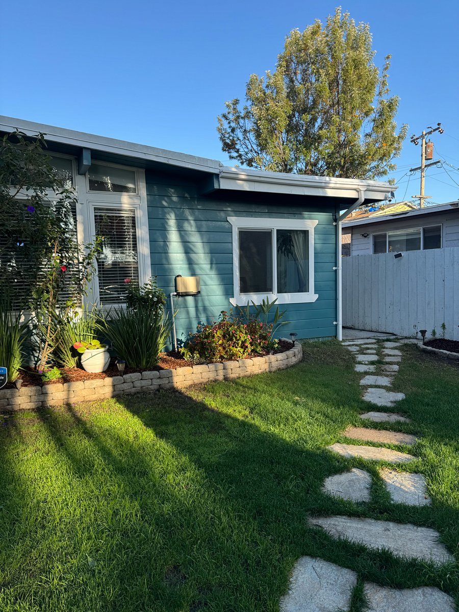 Furnished Finder property 390250_1 photo 14