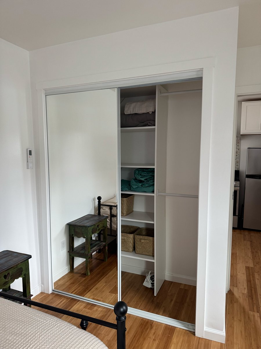 Furnished Finder property 390250_1 photo 17