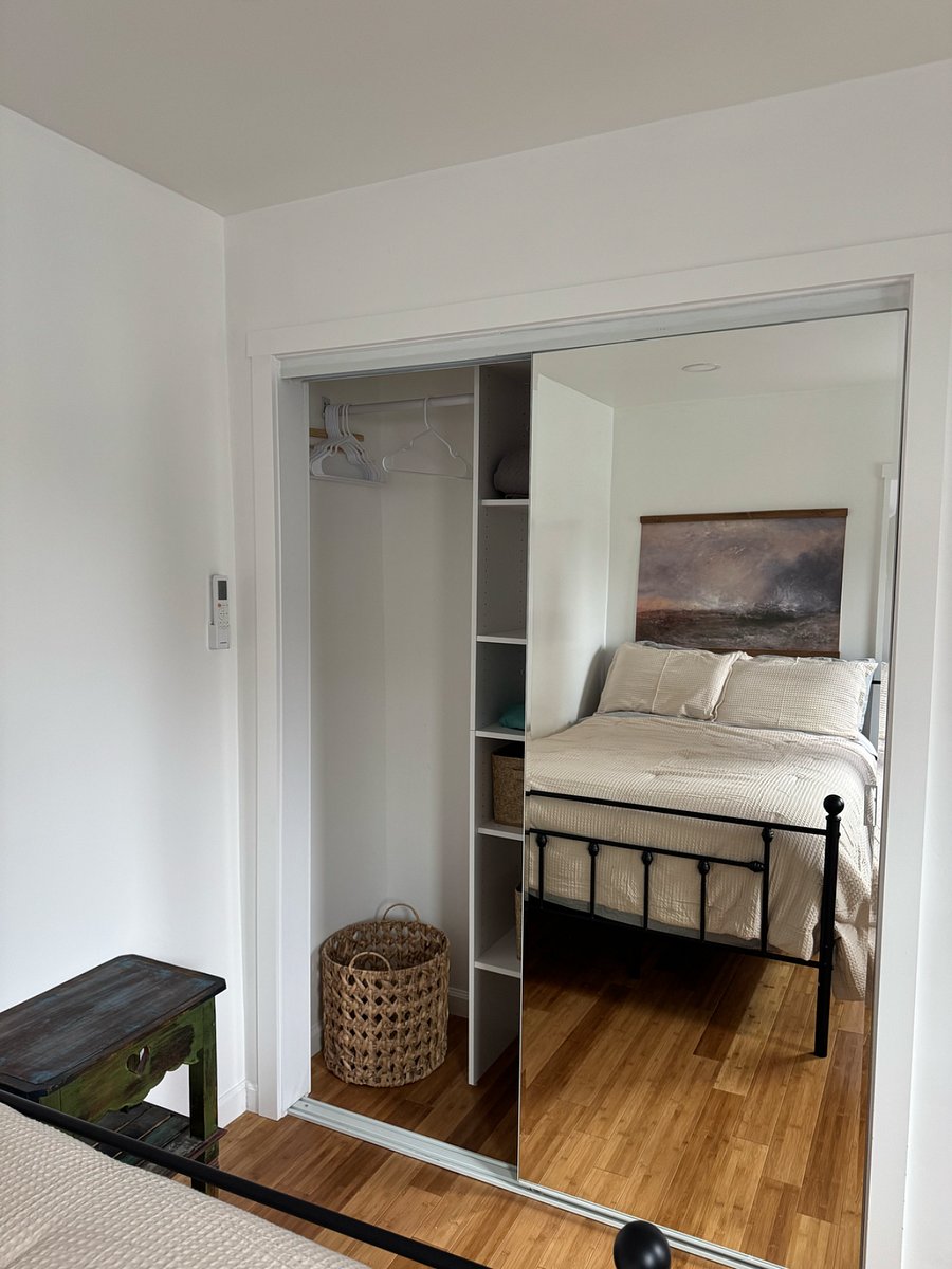 Furnished Finder property 390250_1 photo 18