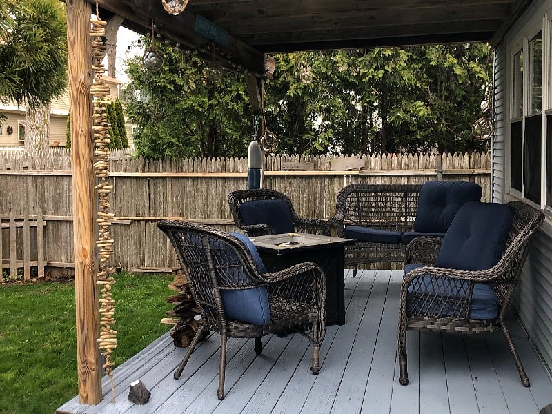 Furnished Finder property 390251_1 photo 8
