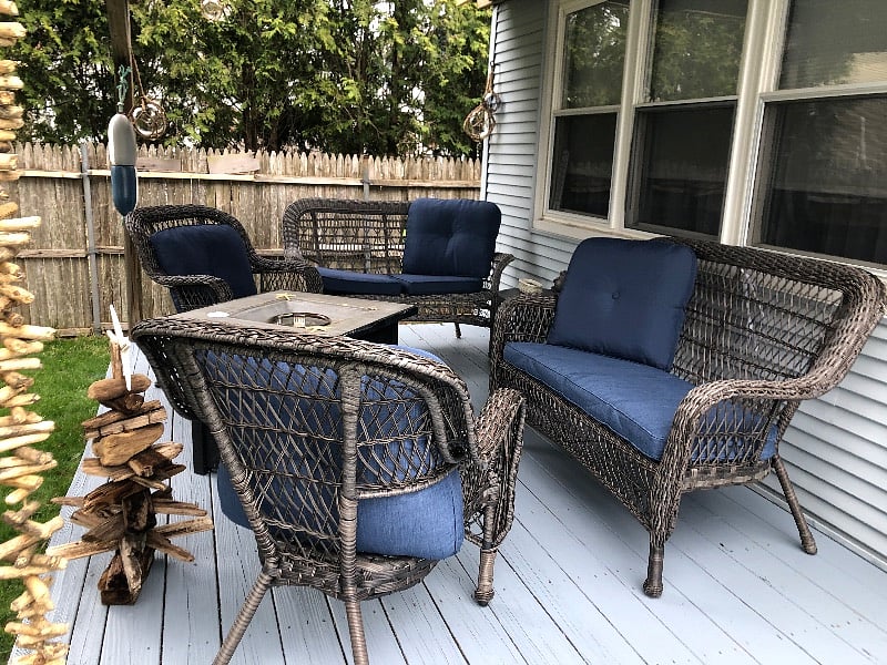 Furnished Finder property 390251_1 photo 7