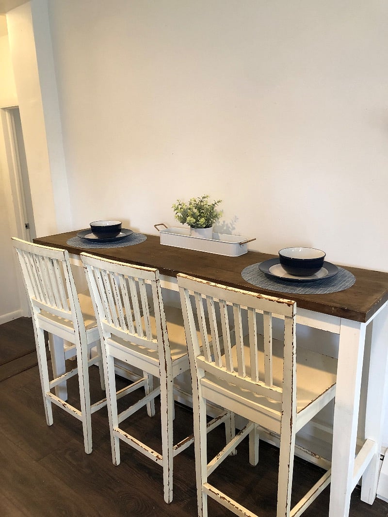 Furnished Finder property 390251_1 photo 4