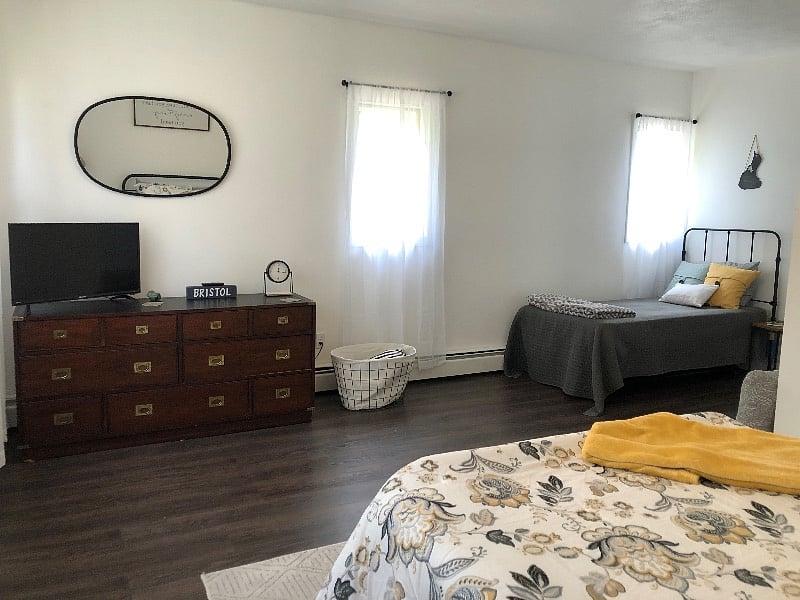 Furnished Finder property 390251_1 photo 5