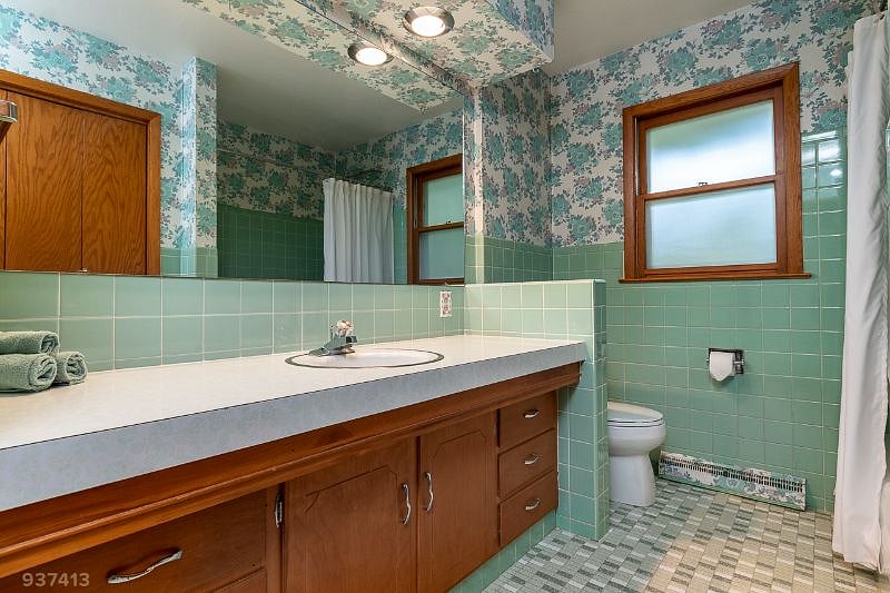 Furnished Finder property 390252_1 photo 5