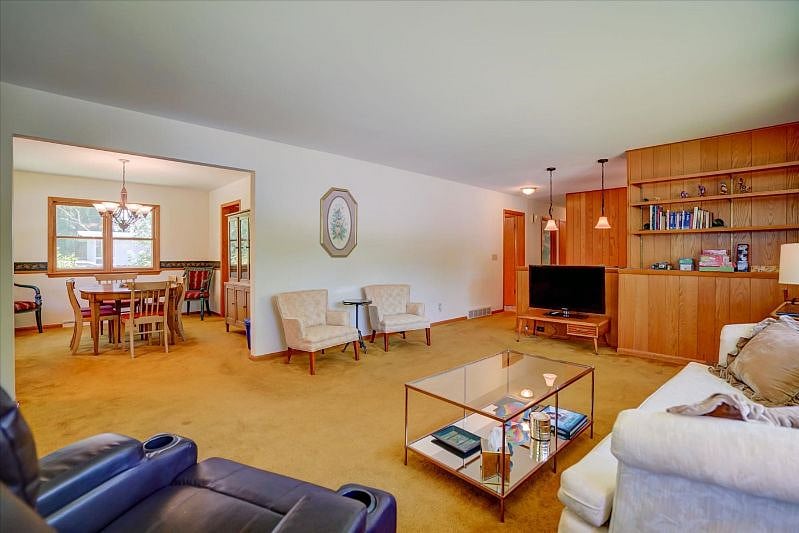 Furnished Finder property 390252_1 photo 1