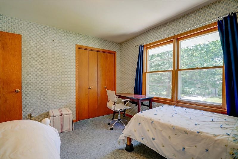 Furnished Finder property 390252_1 photo 6